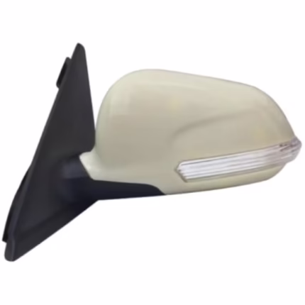 آینه بغل راست چانگان CS35 چینی درجه 1