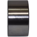 بلبرینگ چرخ جلو ام وی ام X33