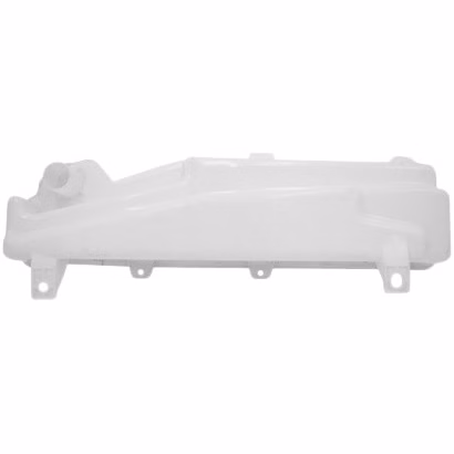 مخزن شیشه شور ام وی ام X22