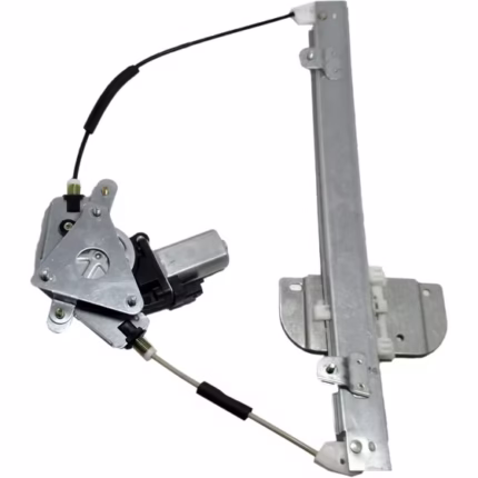 مکانیزم شیشه بالابر جلو راست ام وی ام 315