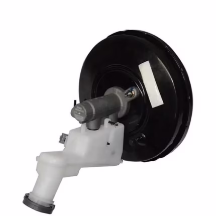 پمپ ترمز چانگان CS35 (اصلی)