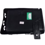 کنیستر بنزین ام وی ام X33