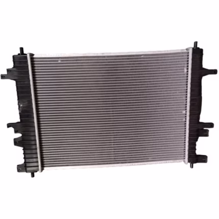 رادیات آب X22 پرو