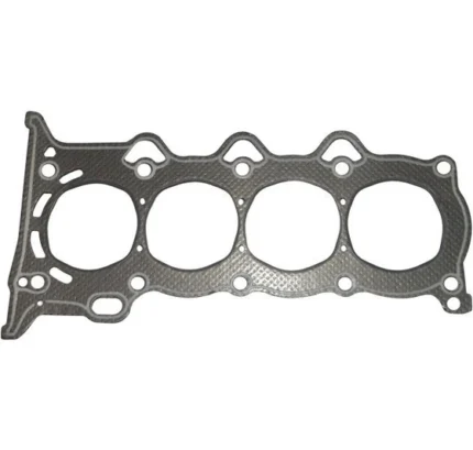 واشر سر سیلندر ولکس c30