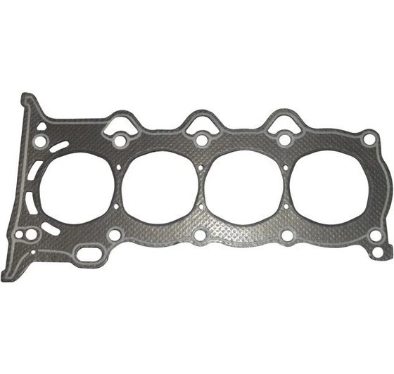 560x560 (7) واشر سر سیلندر ولکس c30