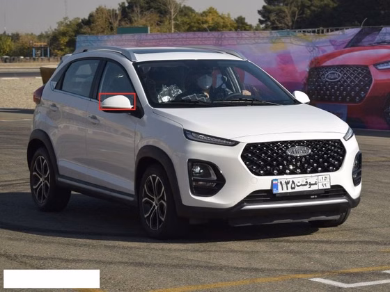 560x560 (74) فلاپ آینه x22 pro