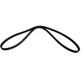 تسمه دینام ولکس سی 30 (Voleex C30)