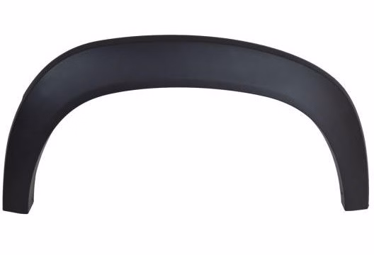 560x560 (84) فلاپ دور گلگیر جلو چپ x22 پرو ، x22