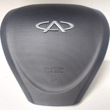 ایربگ چپ و راست X22 پرو