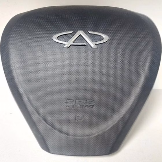 560x560 (88) ایربگ چپ و راست X22 پرو