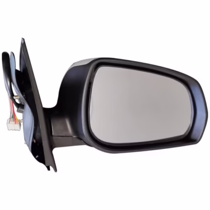 آینه بغل راست ولکس سی 30 بشکن برقی (موتوردار)(Voleex C30)