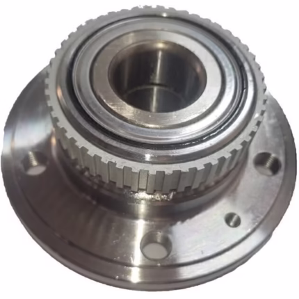 توپی چرخ عقب شرکتی آریزو و MVM X22