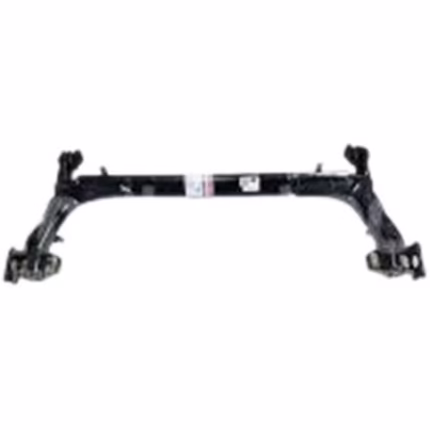 اکسل عقب ام وی ام X22