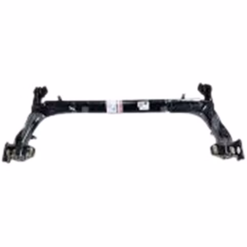 560x560-93.avif اکسل عقب ام وی ام X22