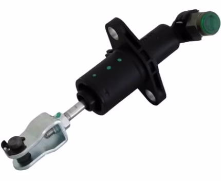 پمپ کلاچ بالا ام وی ام 315