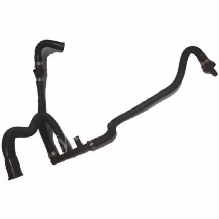 شیلنگ وکیوم بوستر ترمز ام وی ام X22