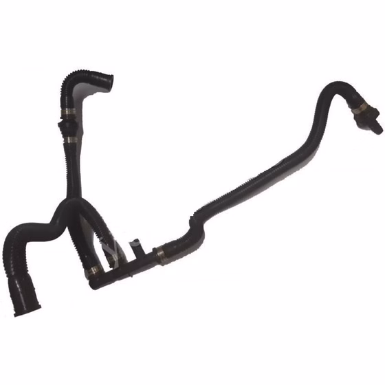 560x560 (97) شیلنگ وکیوم بوستر ترمز ام وی ام X22