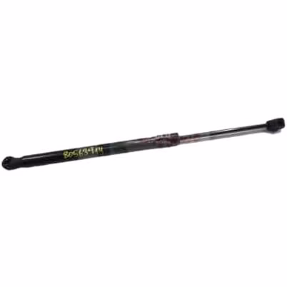 جک گازی درب صندوق چانگان ‏CS 35 (مونتاژ)