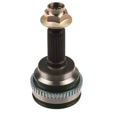 سرگيربكس پرايد 20 خار عظام کد 3121008