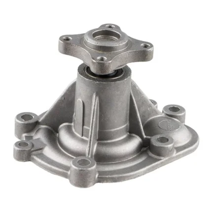 واتر پمپ وانت آریسان ایساکو - ایران