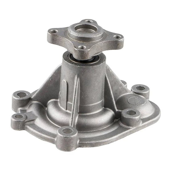 58375155cee8f19d6cc2f4dfedc15bf1ecca4a30_1650962917 واتر پمپ وانت آریسان ایساکو - ایران