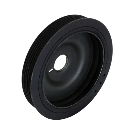 پولی سر ميل لنگ تندر 90 E2 عظام کد 3106008