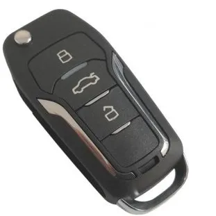 ریموت جک نایف سایپا کروز پلاس کد CR38112801