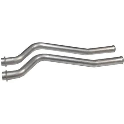 لوله بخاری پژو 405 طرح 2000 کوشش رادیاتور