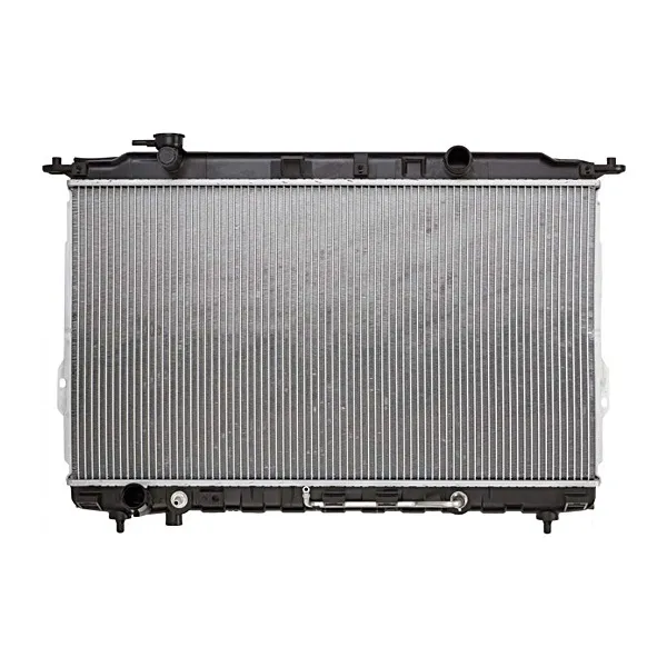 6-23_1_11zon رادیاتور اپیروس 2008 کوشش رادیاتور