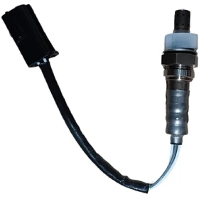 سنسور اکسیژن طرح بوش ساژم پژو 405 و پژو 206 تیپ 5 و پراید کد 1502492 دیناپارت