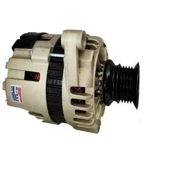 دینام دوو سیلو