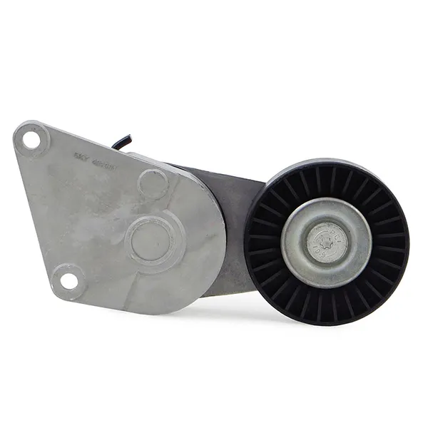 6261202369_1_11zon پایه کامل تسمه سفت کن ( آلترناتور ) پژو 405 دینا پارت کد 1202209