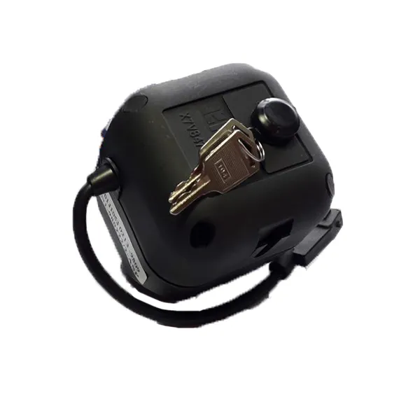 6261401001_2_11zon آژیر سمند دینا پارت کد 1401001