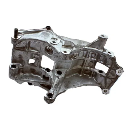 پایه کمپرسور EF7 دینا پارت کد 1402071