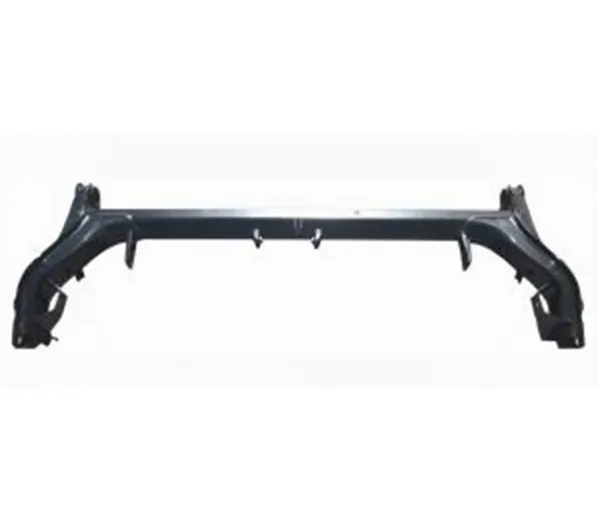 6262504005_1_11zon اکسل عقب تیبا (2) دینا پارت کد 2504005