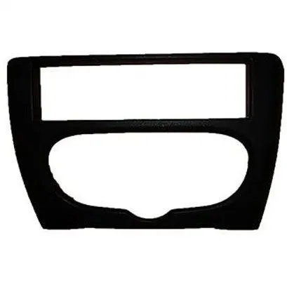 کنسول وسط داشبورد 207 کروز پلاس کد CR37150601