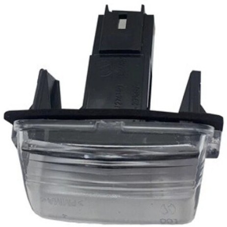 چراغ نمره 206 بدون لامپ مدرن چراغ نمره 206 بدون لامپ مدرن