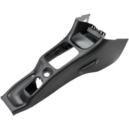 کنسول با زير سيگاری 207 کروز پلاس کد CR37150301