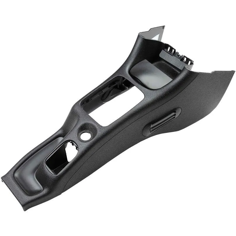 65 کنسول با زير سيگاری 207 کروز پلاس کد CR37150301