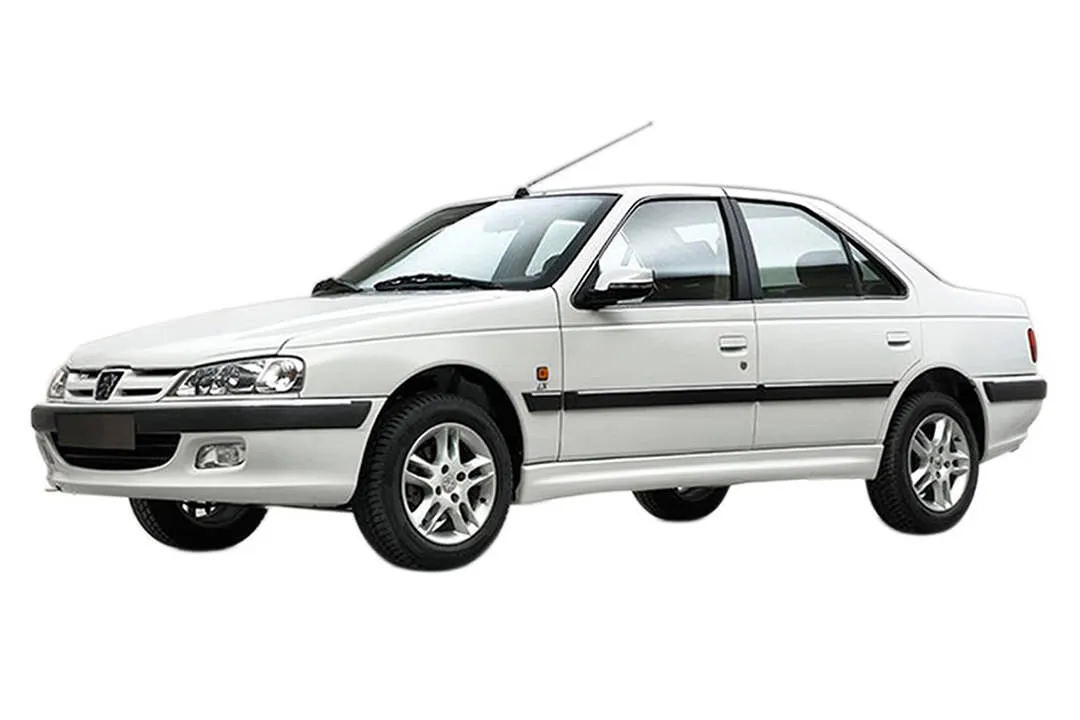 652cfa518716201626cef03f_1_11zon مجموعه ایسیو پارس E5 موتور ECM_XUP کروز پلاس کد CR39033401