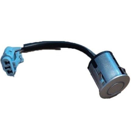 سنسور دنده عقب ولکس C30