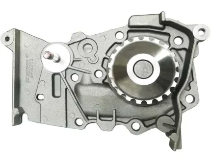 واترپمپ L90 عظام کد 3141018