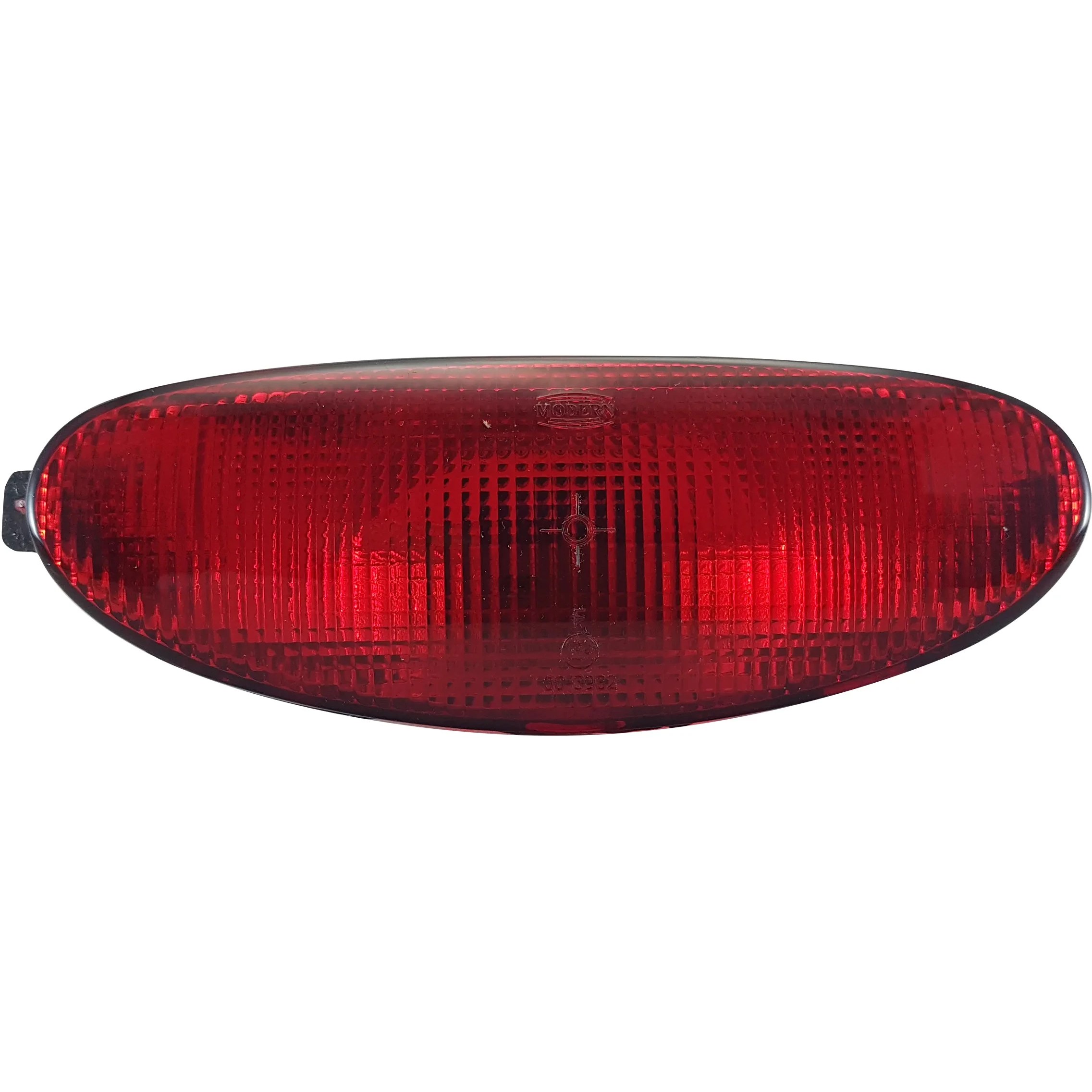 چراغ مه شکن عقب 206 مدرن چراغ مه شکن عقب 206 مدرن