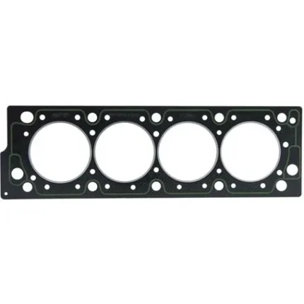 واشر سرسيلندر پژو - 206تيپ -5 عظام کد 3142018