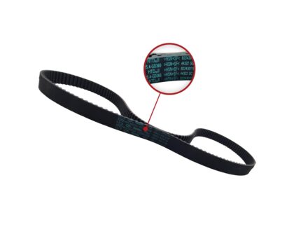 تسمه تایم دایکو اصلی X22 کدفنی D4G15B-1021021