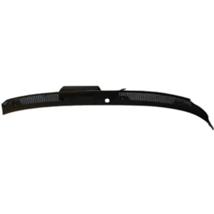 شبکه هواکش با نوار و متعلقات آب شيشه شوی پارس - 405 - آریسان کروز پلاس کد CR37122801