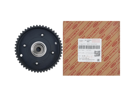 دنده میل سوپاپ هوا (VVT) X33 کدفنی 484H-1006050AB