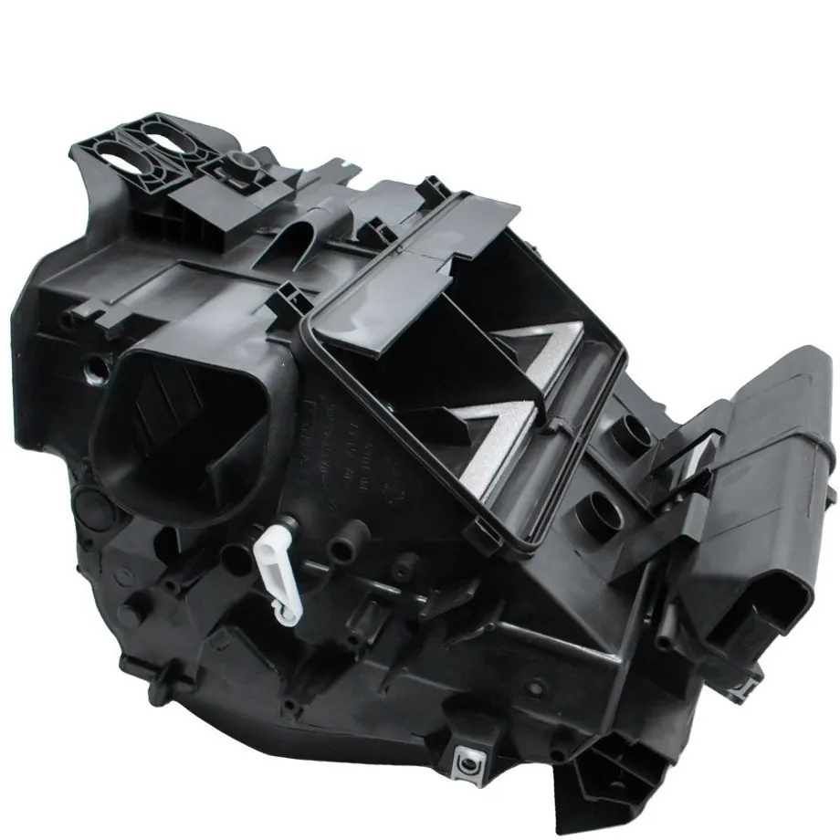 6WjzYAD1u3b8r4SY_11zon پوسته کامل بخاری پژو 405 پارس سمند ، ساندن