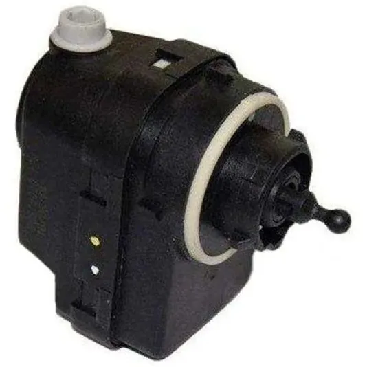 6gAHiUkpE_lSxTyN_2_11zon موتور تنظيم نور چراغ پژو 206 کروز پلاس