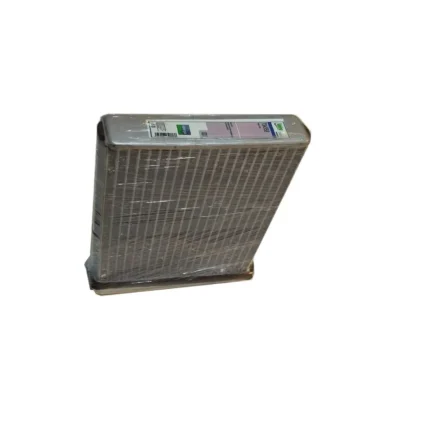 رادیاتور بخاری ولکس سی 30 (Voleex C30)